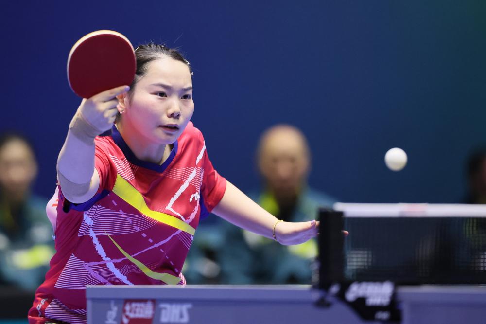 贝克汉姆谈迈阿密夺冠：这无疑是我职业生涯中最棒的时刻之一