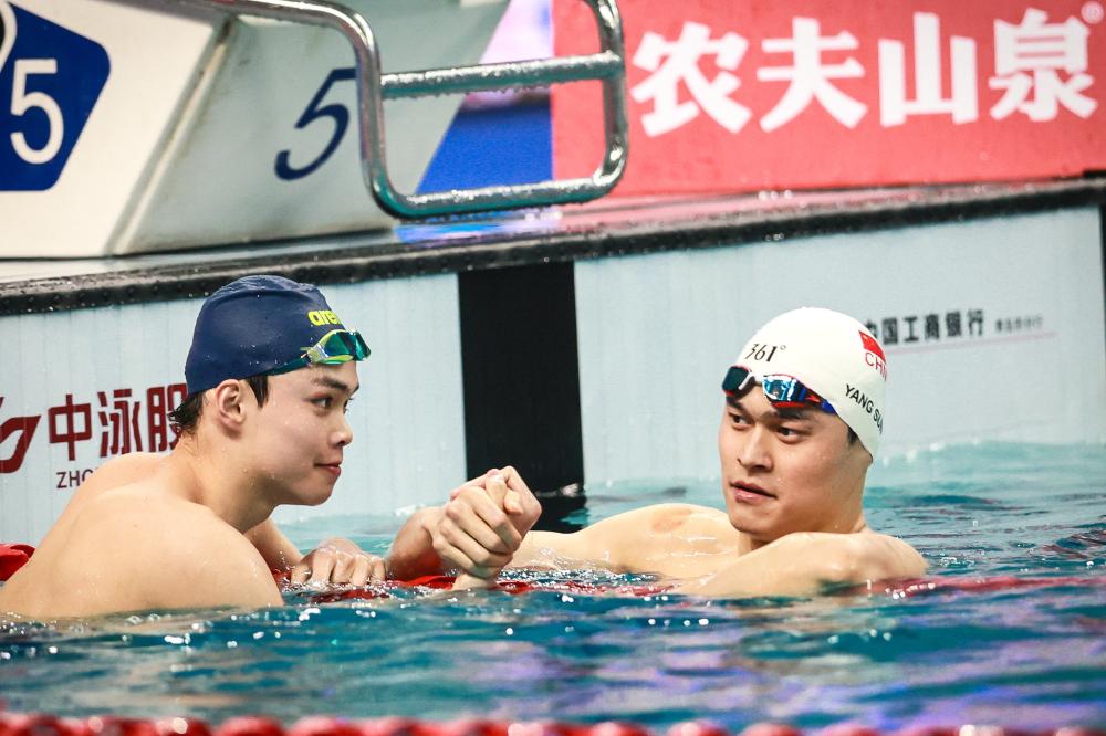 持球错位和